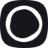 Cloudflare Tunnel – Der sichere Weg ins eigene Netzwerk