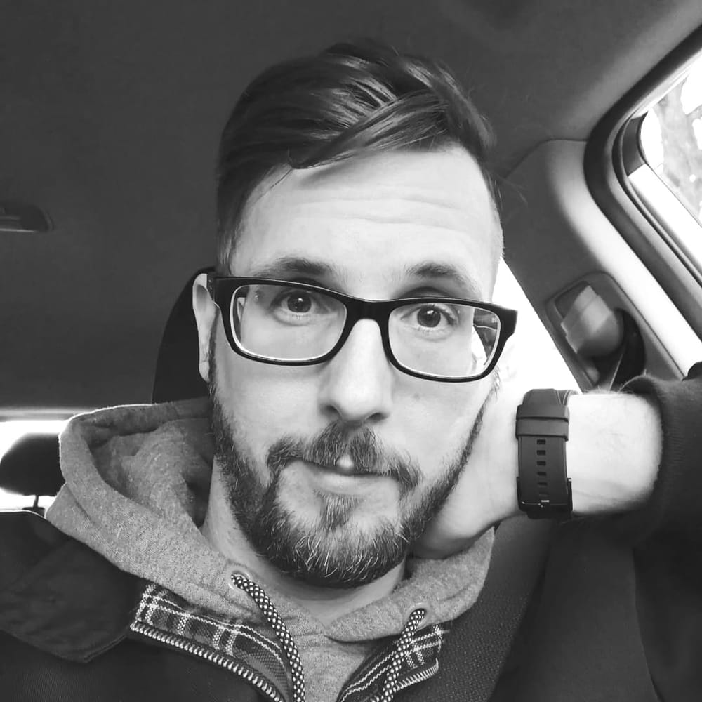 sven als bild